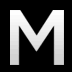 Malia Law, LLC
