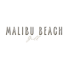 Malibu Beach Grill