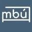 Malibú Garden - Muebles de jardín y exterior en Murcia