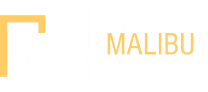 The Malibu Hotel