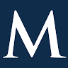 Malicki Sanchez Law
