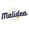Malidea