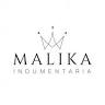 MALIKA INDUMENTARIA