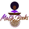 Malik Books