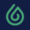 Nordic Marine Oil A / S