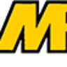 M B MALIK SPORTS