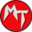 CV.MALILI TEKNO KOMPUTER