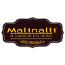 Nieves Malinalli (Ocuilan)
