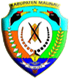 RSUD Malinau