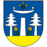 Obecný úrad