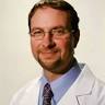 Lloyd I. Maliner, MD