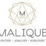 Malique Bijouterie Joaillerie