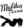 Malitas