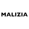 Malizia