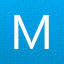 Malkerson, Inc.