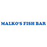 Malko's fish bar