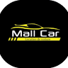 Mall Car