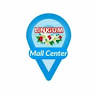 Mahaj Ryad Center