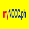 Hardwaremaxx by NCCC: Main