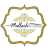 Mallach and Company