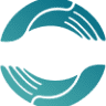 Mallacoota District Health & Support Service