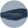 Mallaig Community Hub and Shop SCIO