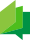 Mallarani Boarding School