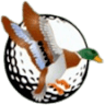 Mallard Golf Club