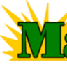 Mallard Grills & Fireplaces
