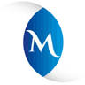 Mallari Tax- Tax Planning & Tax Relief Firm