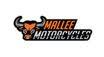 Mallee Motorcycles