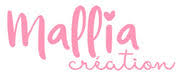 malliacreation