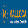 MALLOCA KITCHEN SHOP