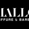 Mallo Coiffure et Barbe