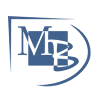 Mallon & Blatcher Law Offices