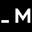 MALLONI Factory Store