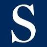 Mallory Baird - San Antonio Realtor