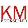 Kenneth Mallory Bookseller