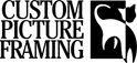 Custom Picture Framing
