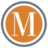 Mallory Law Office, LLC