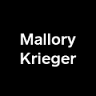 Mallory Marie Lashes & Skincare