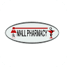 Mall Pharmacy