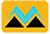 MALMON