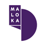 Maloka Museo Interactivo