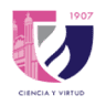 CEU Malolos Registrar Department