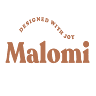 malomi.kids