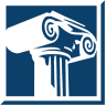 Maloney & Ward Insurance Agency