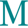 Maloney Law LLC