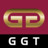 Sazka - PressMedia, spol. s.r.o. - GG TABAK