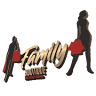 Family Second Hand - Stara Pazova